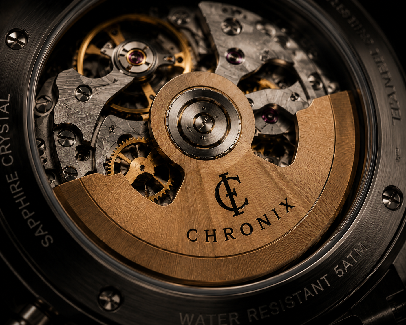 ChatGPT Image Sep 1, 2026, 10_13_56 AM